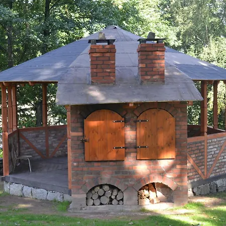 Mimoza Отель типа 