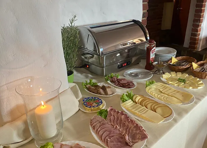 鹏斯吉纳特米默兹酒店